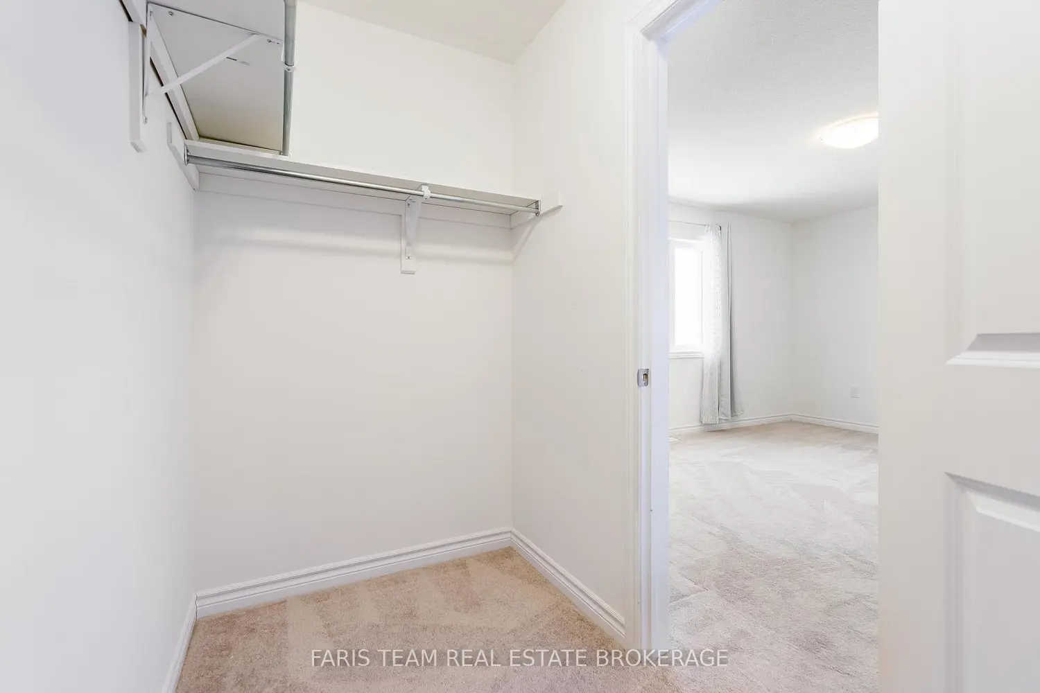 Additional image 11 of 51 Corbett Street