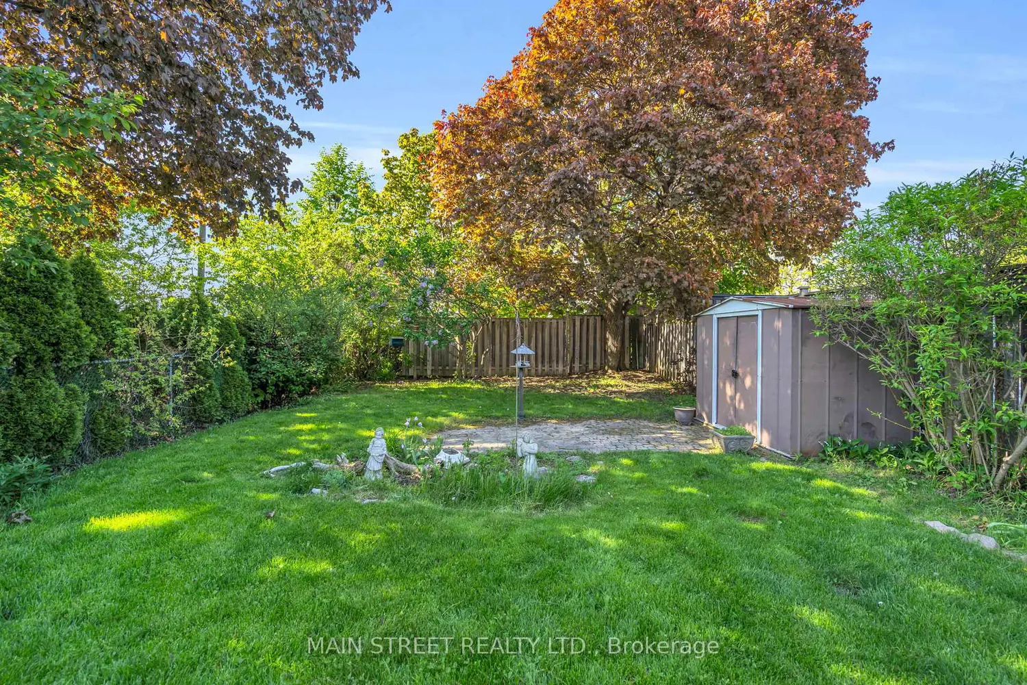 Additional image 15 of 150 Angus Drive