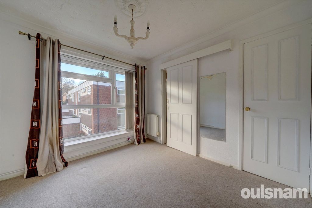 Additional image 11 of 2 bed flat for saleCorbett Avenue, Droitwich, Worcestershire WR9