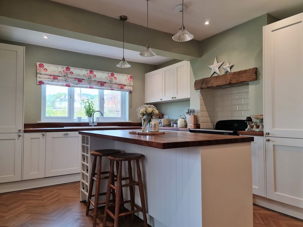 Additional image 10 of 4 bed detached house for saleLondon Road, River, Dover CT16
