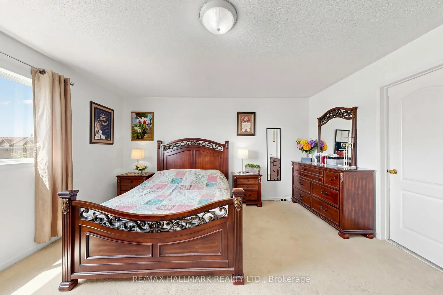Additional image 11 of 36 Jenkinson Way 132