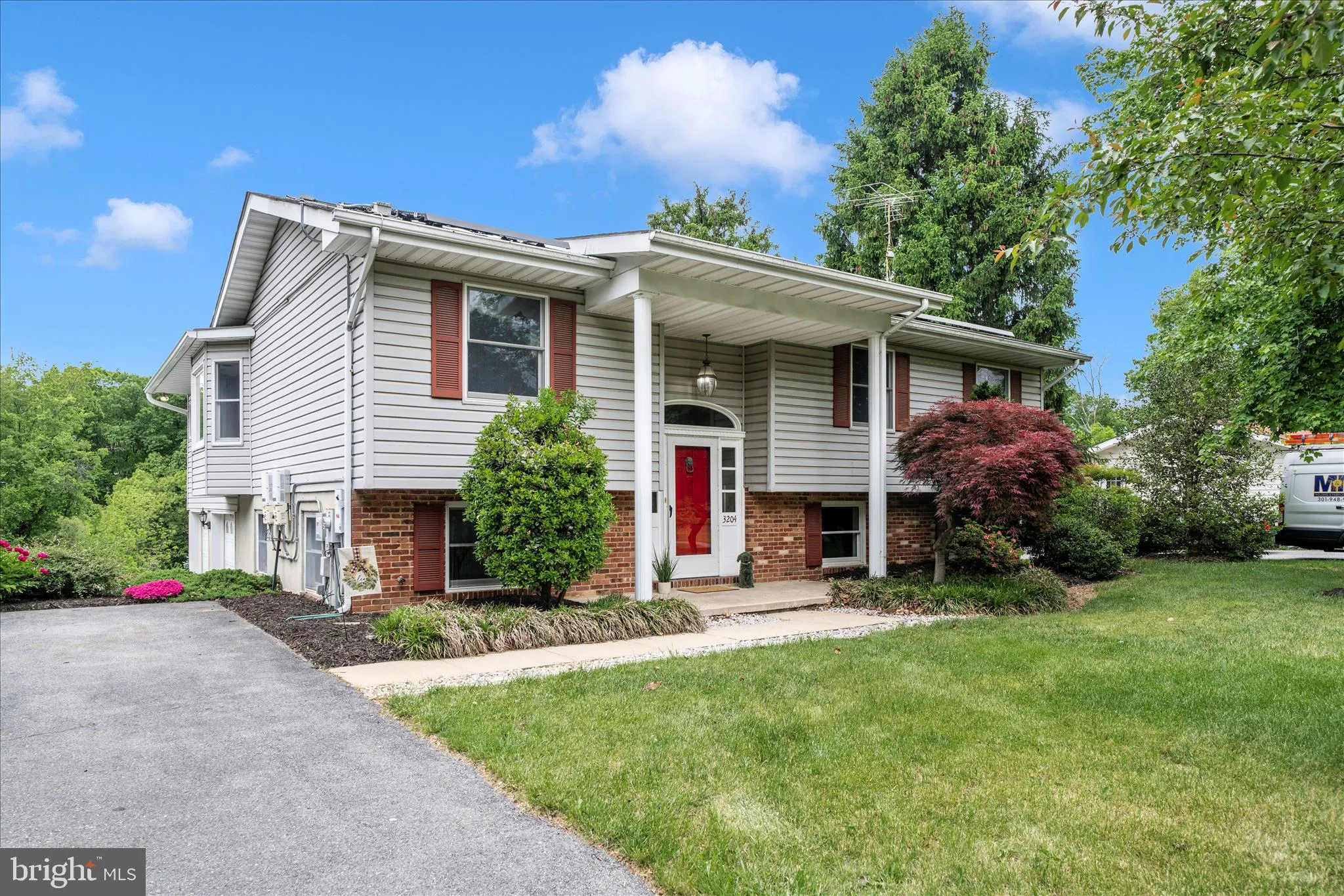 Additional image 66 of 3204 Hooper Road, New Windsor, MD 21776