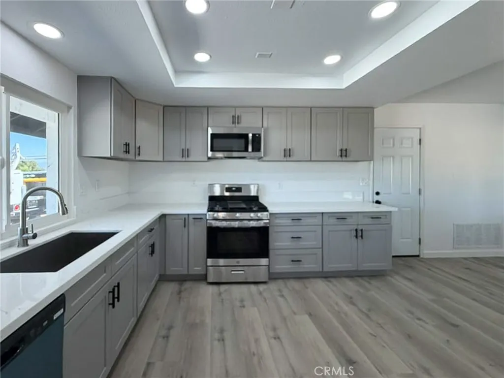 39125 162nd Street E, Palmdale, CA 93591 photo 5