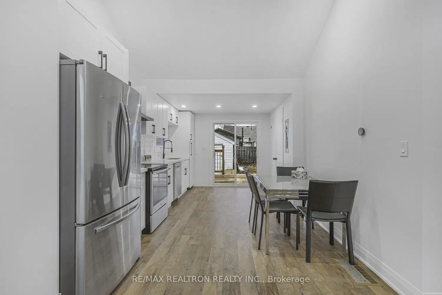Additional image 7 of 6167 Skinner Street