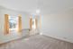 Additional image 8 of County House Mews, Monkgate, York, YO31