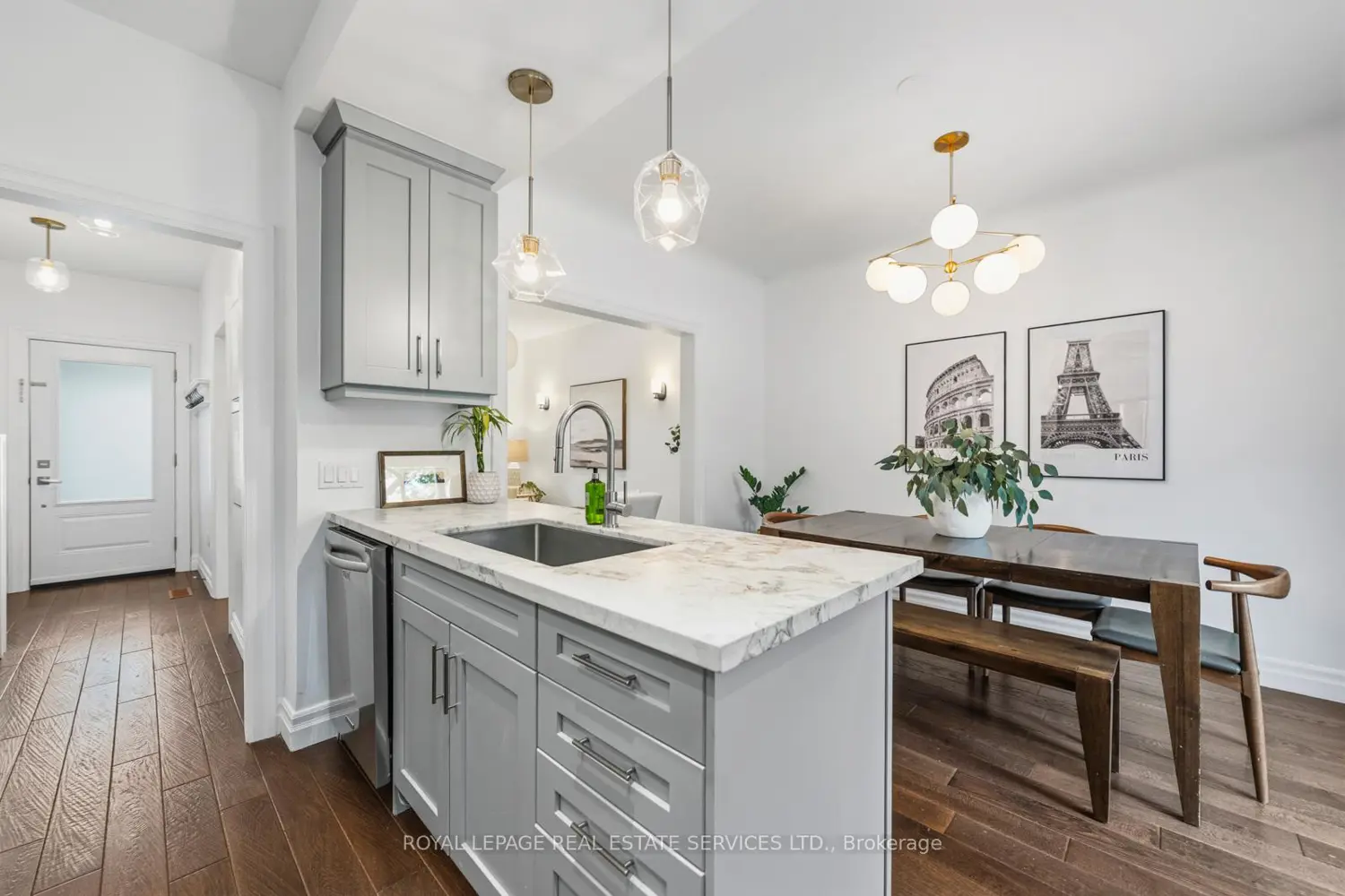 Additional image 8 of 494 Durie Street