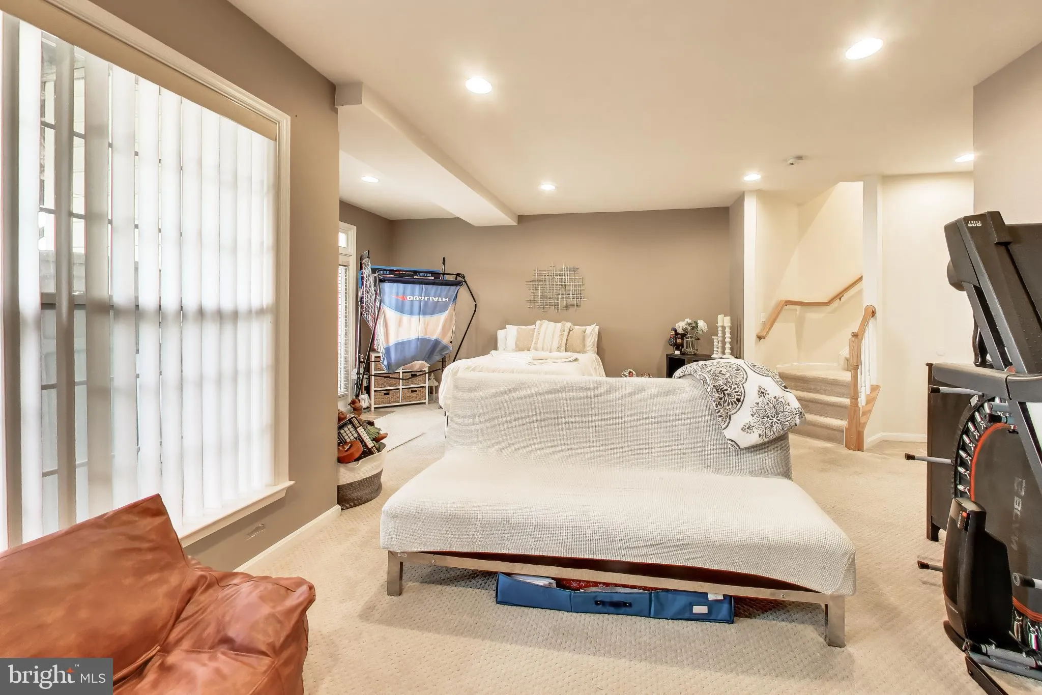 Additional image 71 of 9103 Furey Road, Lorton, VA 22079