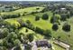 Hollybush Lane, Codsall, WV8