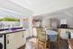 Additional image 5 of Westdale Lane, Carlton, Nottingham