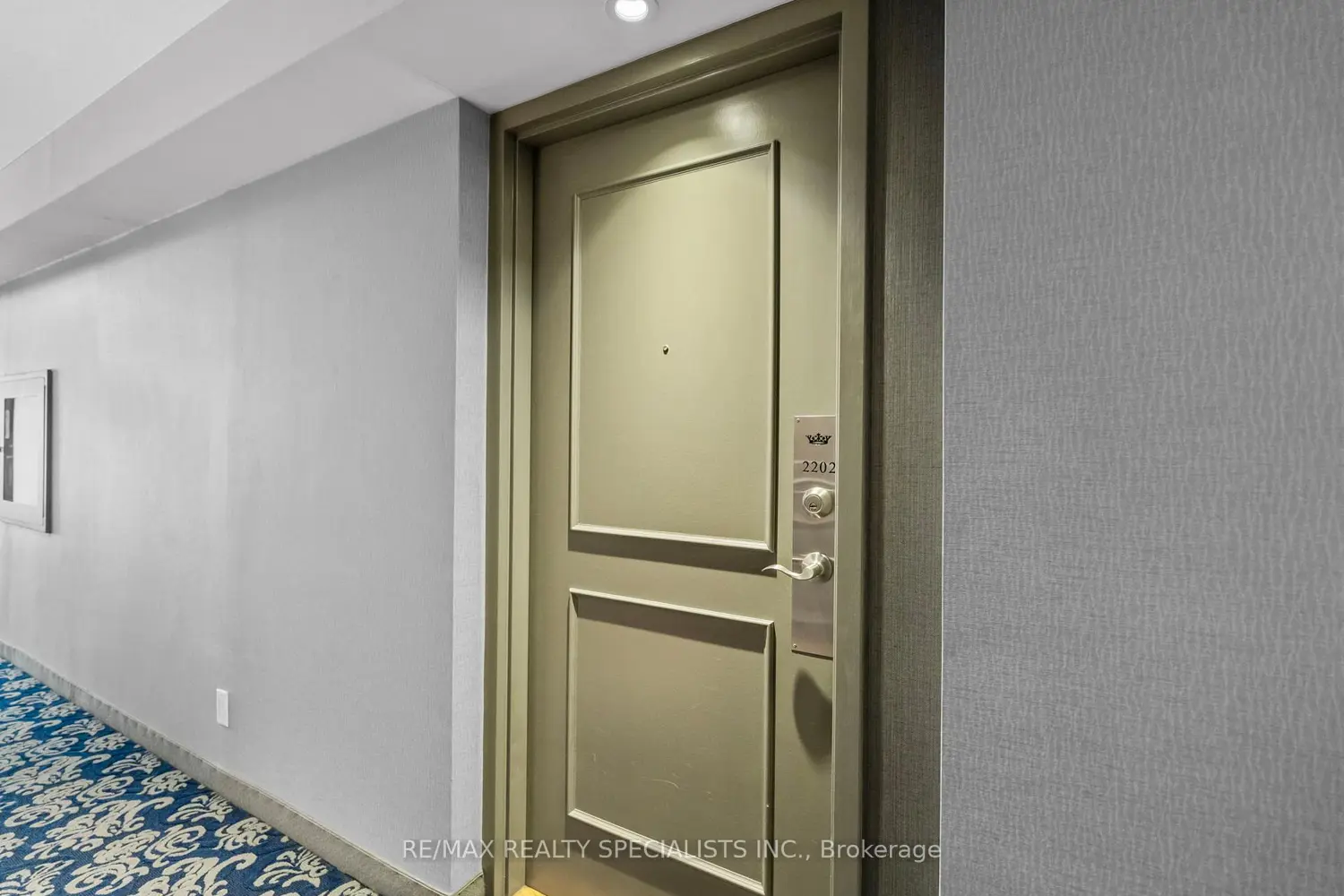 Additional image 16 of 4460 Tucana Court 2202