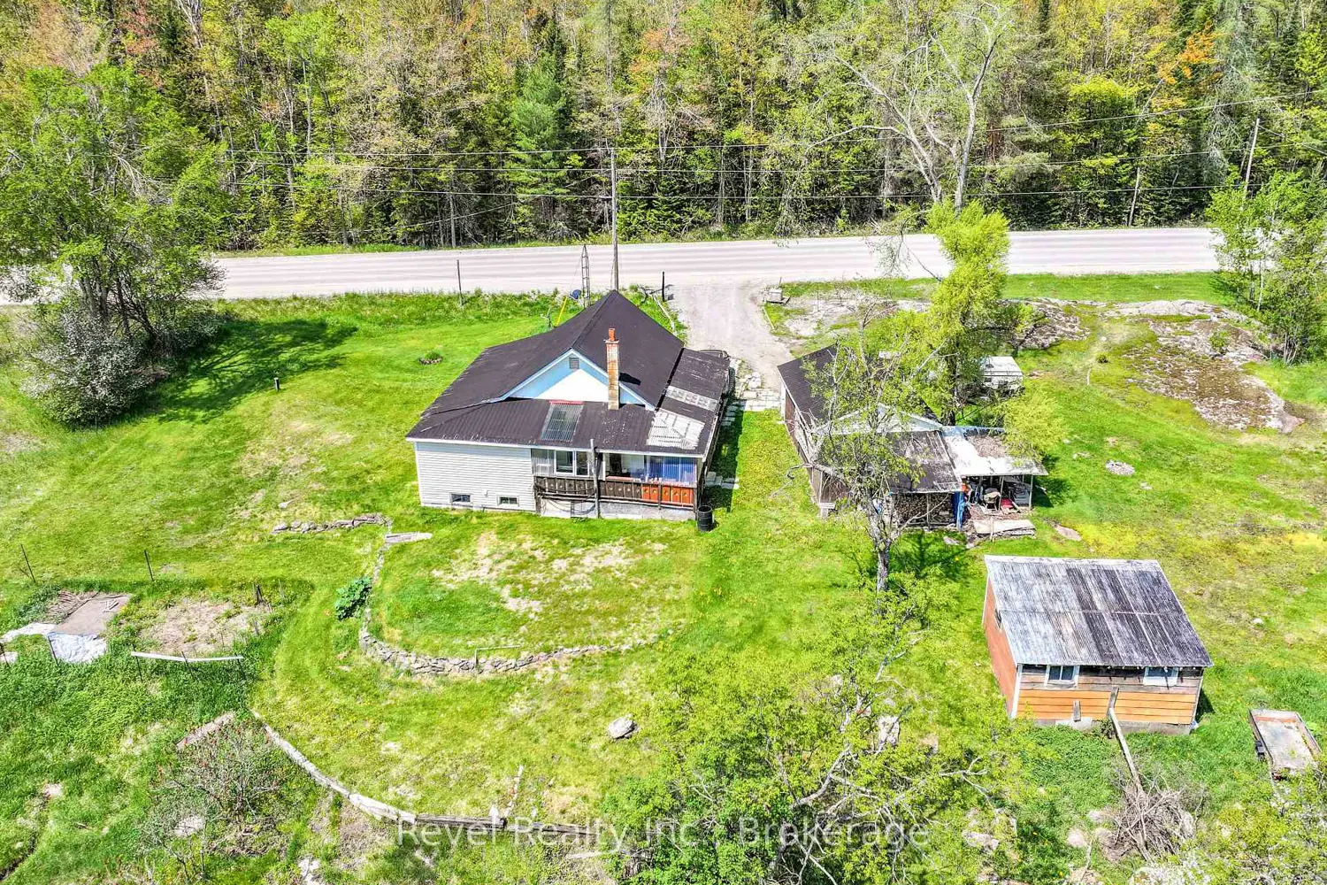Additional image 16 of 4900 Monck Road