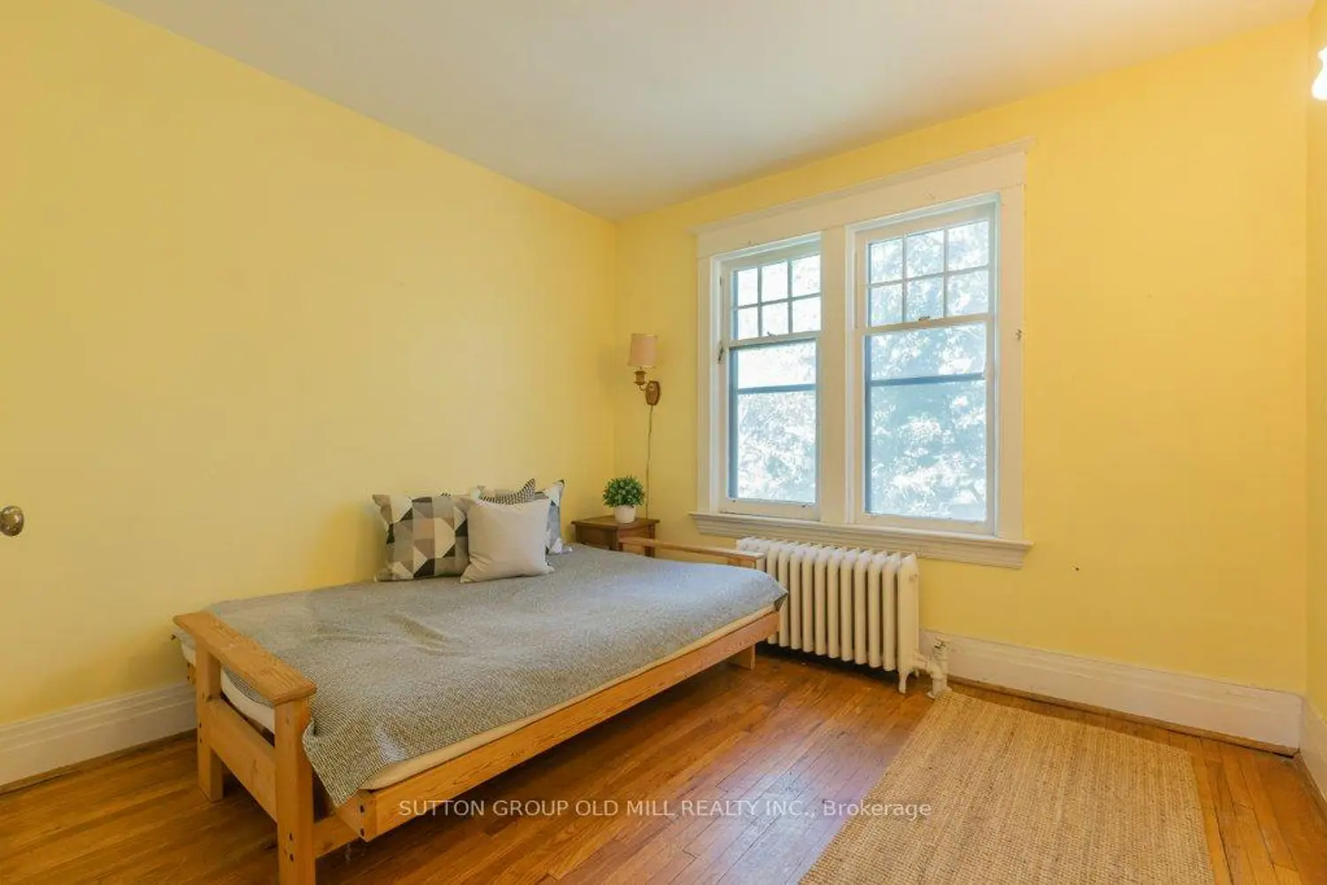 Additional image 4 of 19 Biggar Avenue
