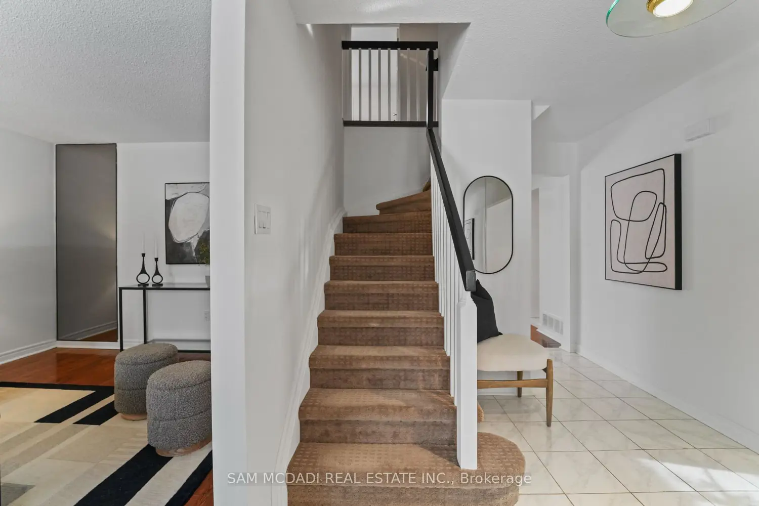 Additional image 11 of 44 Madrid Crescent