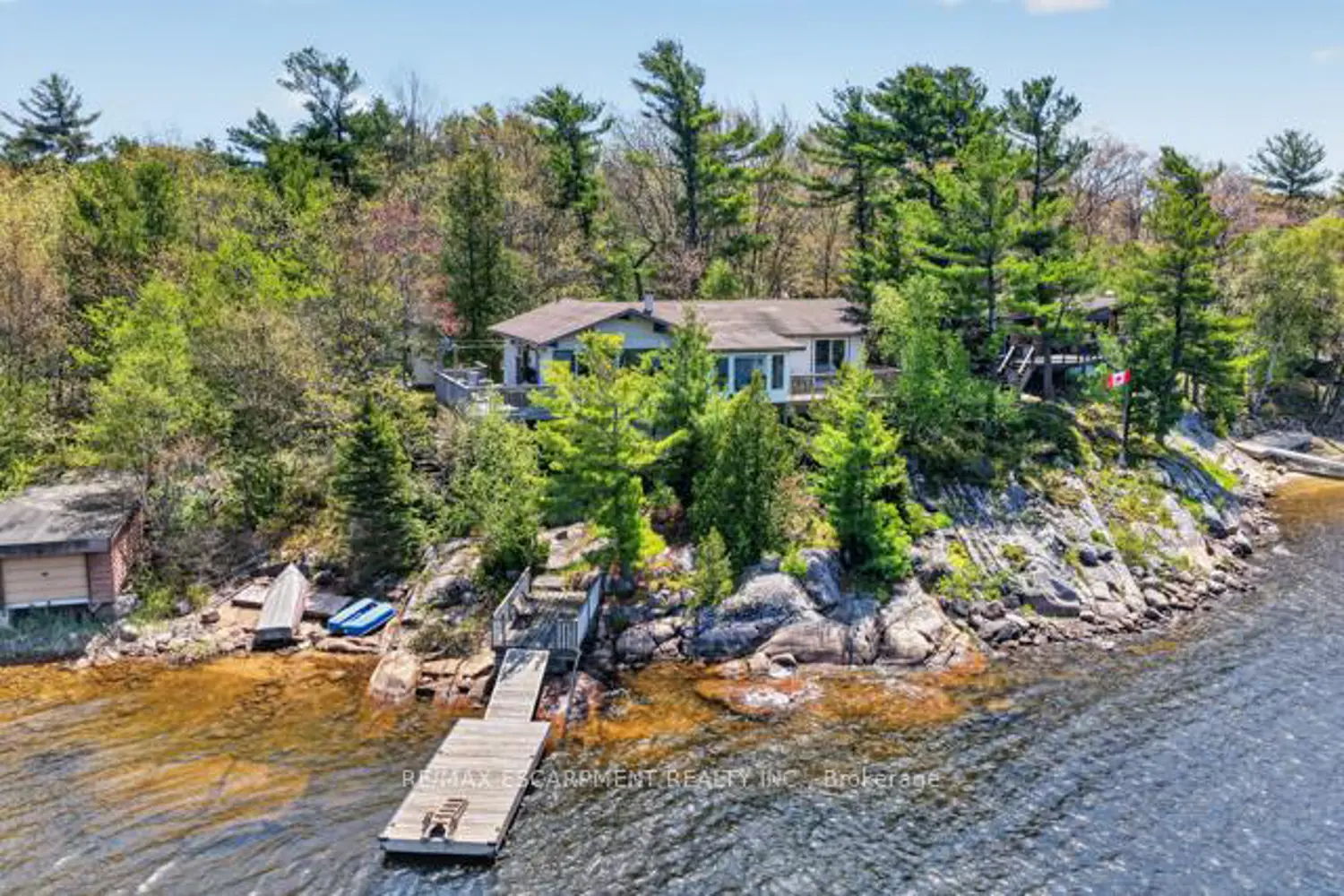 Additional image 18 of 29 Ginn-Beach Drive