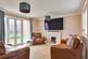Woodlands Park Drive, Great Dunmow photo 2
