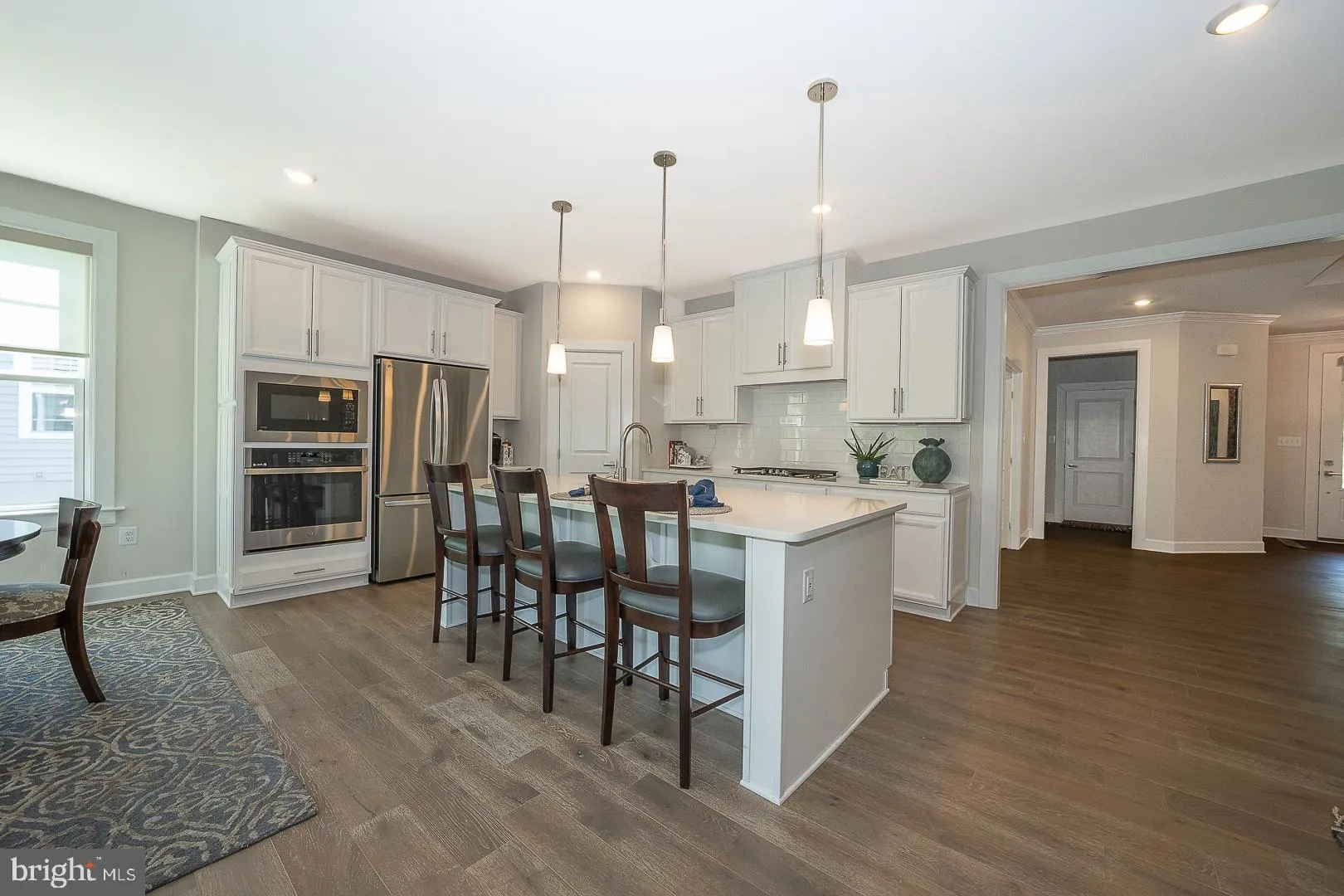 Additional image 61 of 1715 Frost Lane, West Chester, PA 19380