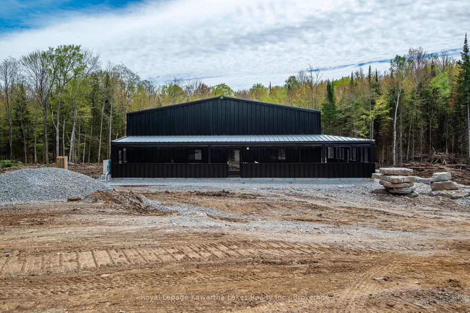 Additional image 13 of 1851 Contau Lake Road