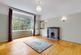 Additional image 2 of Rannoch Drive, Glasgow G61