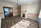 Langdale Road, Morecambe, Lancashire, LA4 photo 3