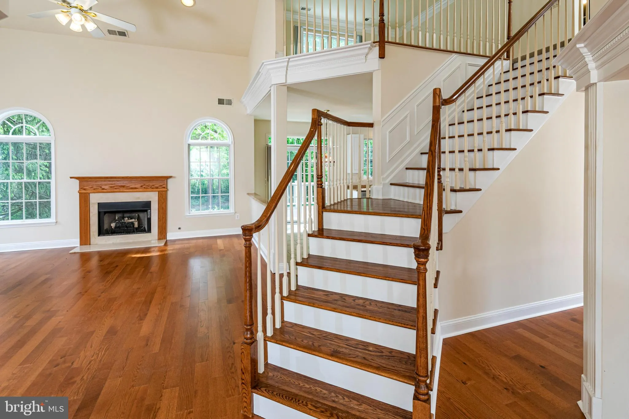 Additional image 45 of 27 Bethpage Drive, Skillman, NJ 08558