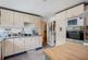 Additional image 6 of Sandford Park, Charlbury OX7