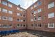 Additional image 13 of Cartside Quadrant, Langside