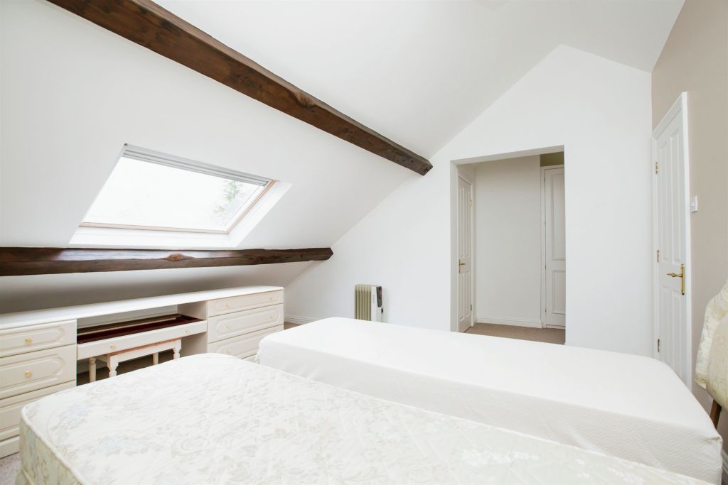 Additional image 9 of 2 bed flat for saleGreenroyd Close, Halifax HX3