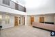 Additional image 14 of The Gateway, 15 Trafford Rd, Salford, M5