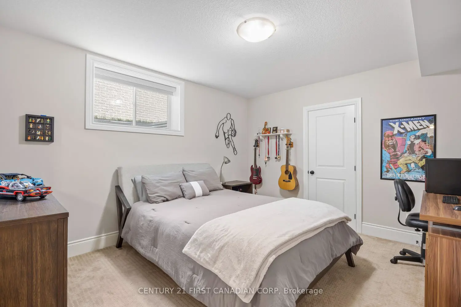 Additional image 12 of 2263 Dauncey Crescent