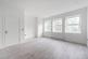 102 West End Lane, Pinner HA5 photo 4