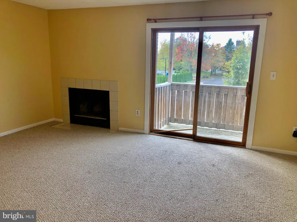 Additional image 8 of 1802 Ravens Crest Dr E, Plainsboro, NJ 08536