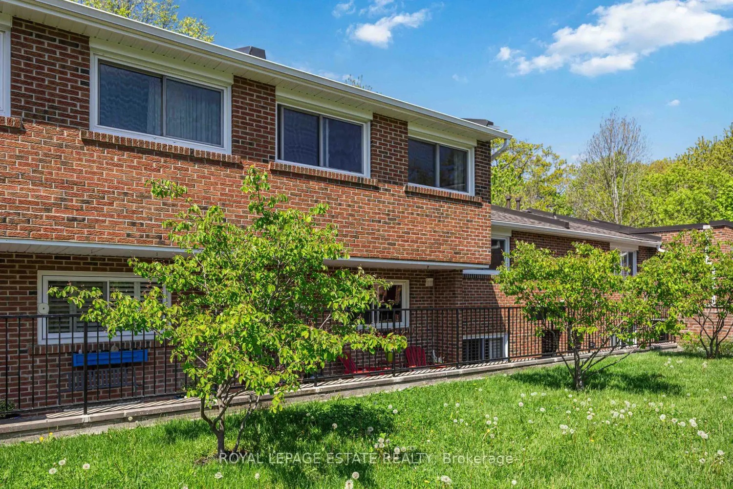 90 Edgewood Avenue 123