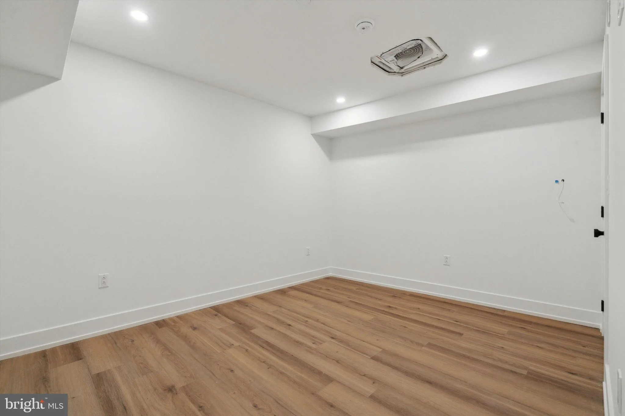Additional image 6 of 808 N 3rd Street Unit 2, Philadelphia, PA 19123