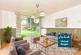 Additional image 5 of Maison Dieu Road, Dover, Kent