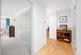 Additional image 11 of High Holborn, WC1V