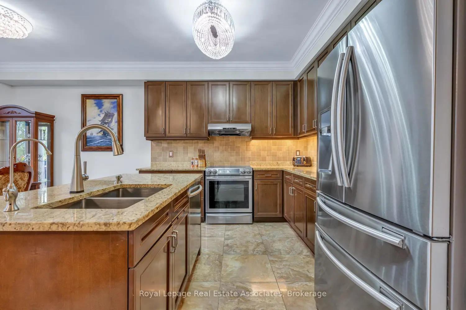 26 Silver Pond Drive photo 5
