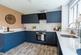 Additional image 4 of Plot 157, Limerick at The Rowans, Ashfield Road, Workington CA14