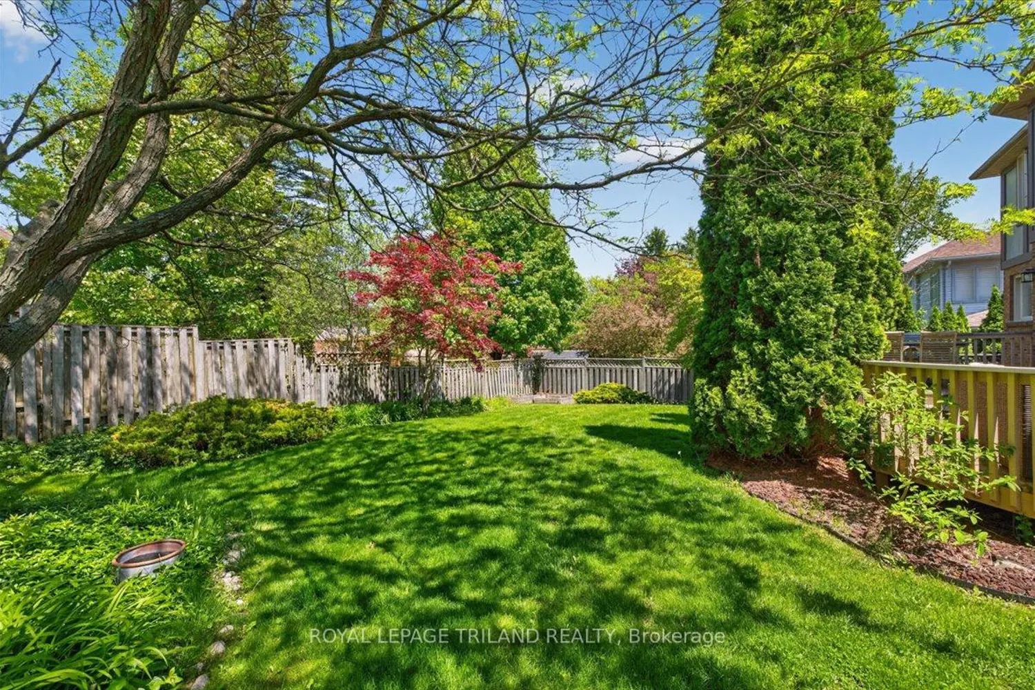 Additional image 17 of 30 Thirlmere Road