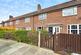Additional image 7 of Farmfield Road, Bromley BR1