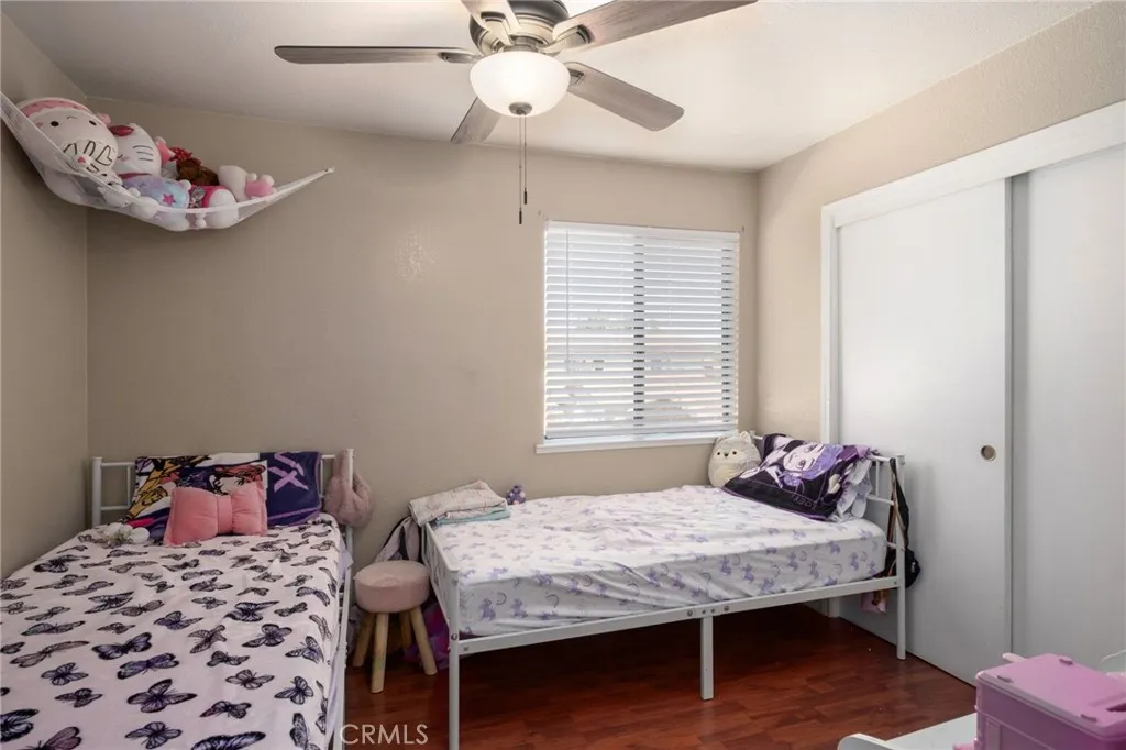 4308 E Woodward Ave, Fresno, CA 93702