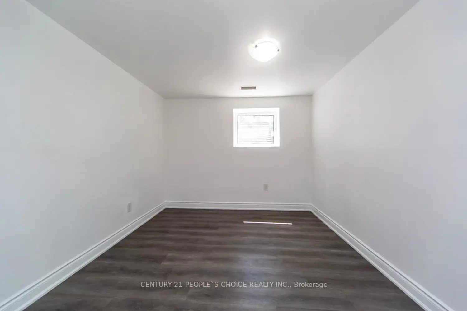 Additional image 16 of 115 Mcmurchy Avenue