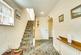 Additional image 6 of Chanton Close, Leigh-on-sea SS9