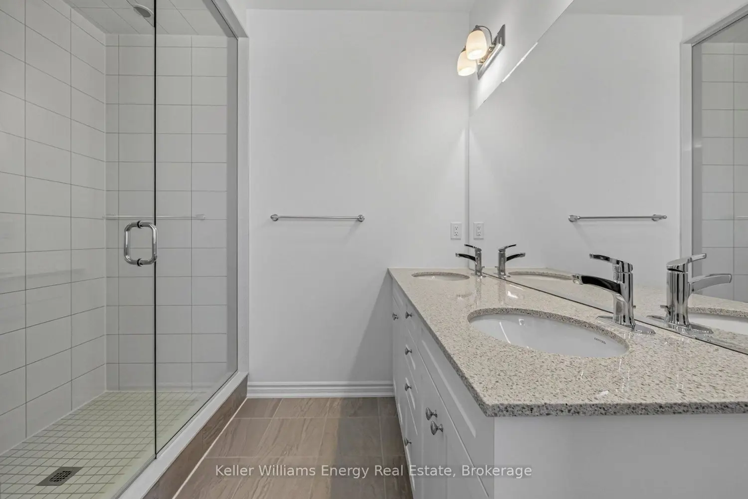 Additional image 16 of 1759 Mineral Springs Way