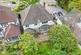 50 Green Lane, Edgware HA8 7PX photo 3