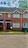 Newton Terrace, Bromley, Kent, BR2 photo 2