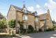 High Street, Milton-Under-Wychwood, Chipping Norton