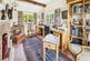 Additional image 10 of Christmas Cottage, Langton Road, Sausthorpe, Spilsby