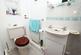 Additional image 11 of Mancroft Avenue, Fareham, PO14