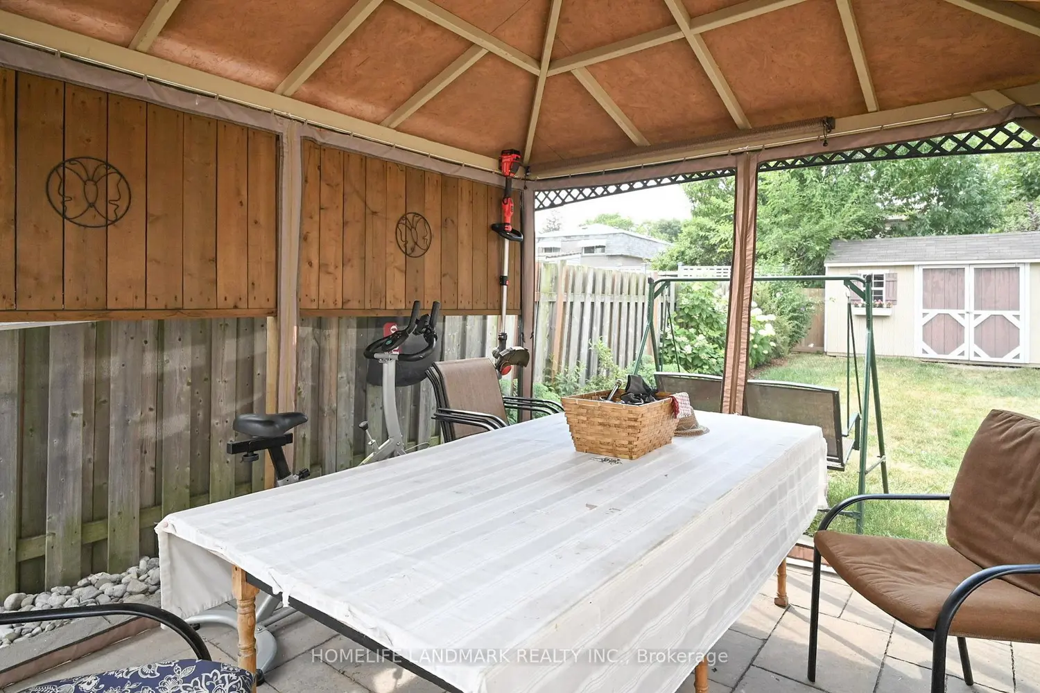 Additional image 18 of 2603 Bromsgrove Road