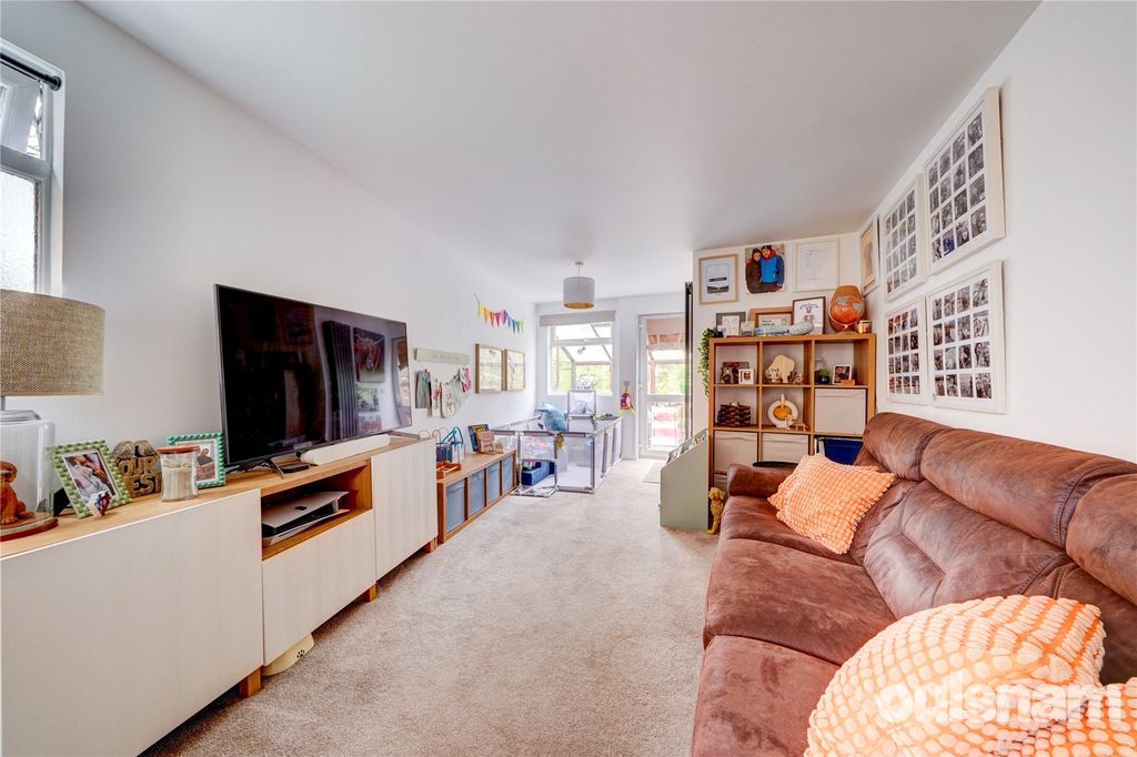 Additional image 13 of 4 bed detached house for saleManor Close, Droitwich, Worcestershire WR9